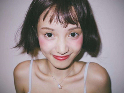 林小宅回应恋情 刚在一起又分手？两人到底怎么回事？