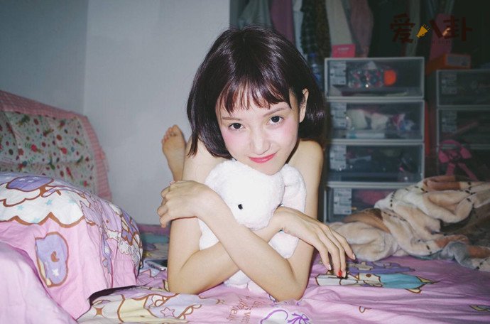 梁继远和林小宅一起还试图和前女友复合