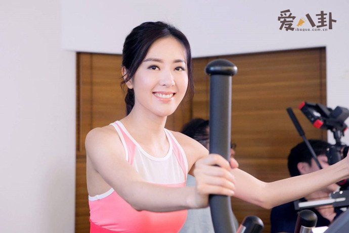 唐诗咏至今未婚
