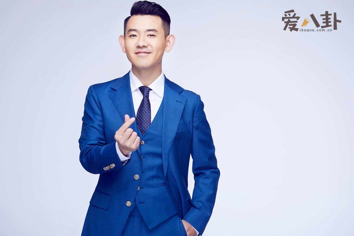 李响新婚后过得好不好
