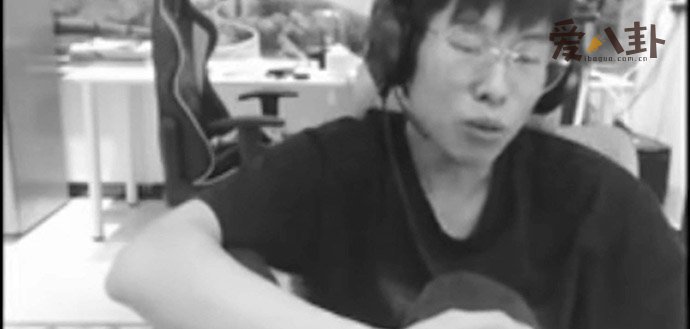 乐言包子发生什么事了