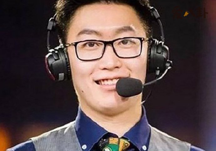 管泽元余霜分手