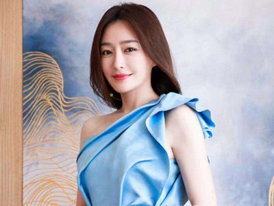 秦岚:我的子宫使不使用关你什么事 秦岚疑似有了心上人？