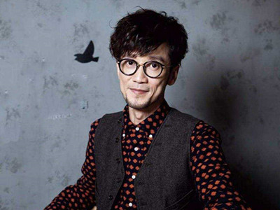 周传雄暴瘦 周传雄退出娱乐圈竟是这个原因？