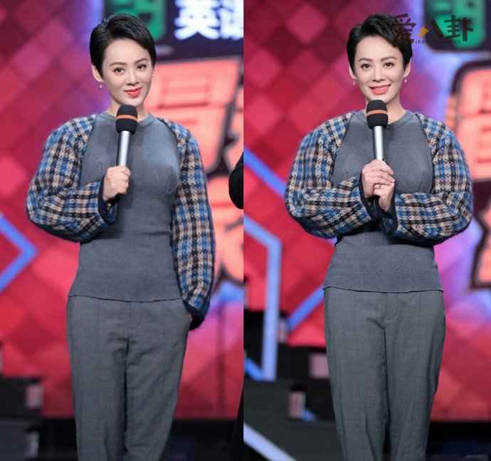 面霜是什么牌子这么贵？