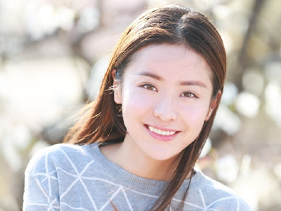 贡米男朋友是陈龙吗 贡米陈龙因戏生情被曝结婚是怎么回事
