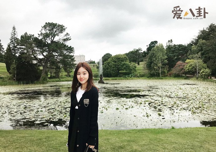 孟非女儿个人资料