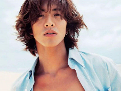 木村拓哉在日本地位如何 日本元老级偶像的影响力究竟怎样