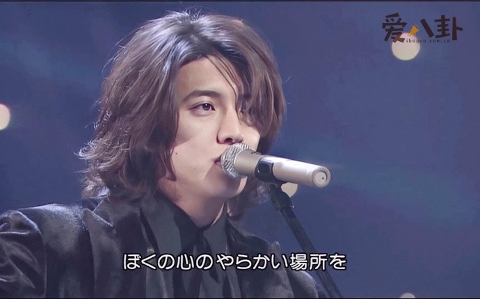 木村拓哉在日本的地位如何