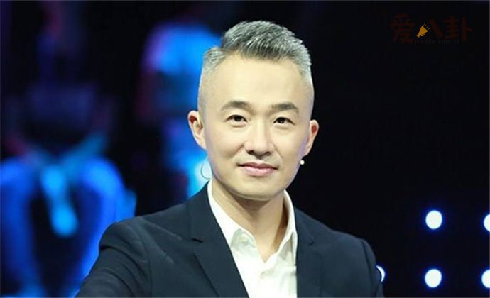 乔曦师从程雷