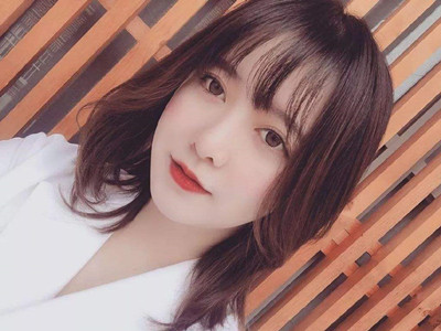安宰贤具惠善正式离婚 安宰贤离婚竟是因为得了这种病！