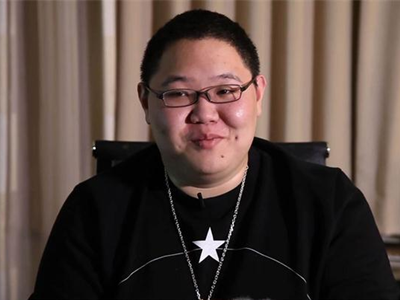 骚猪和小马不再来往了吗 被曝恩断义绝两人为何反目成仇