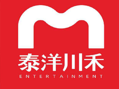 泰洋川禾老板发文否认传闻 起底该事件缘由事情真相是怎样的