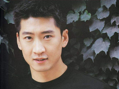 周杰强吻林心如是怎么回事 起底2人过往深扒强吻事件真相