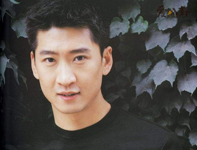 周杰强吻林心如真相