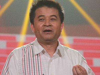 毕福剑周彦宏是真的吗 周彦宏真的是插足毕福剑婚姻的小3吗