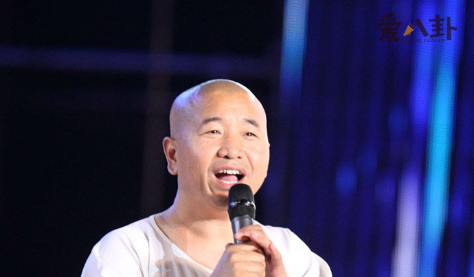 王小利出什么事了