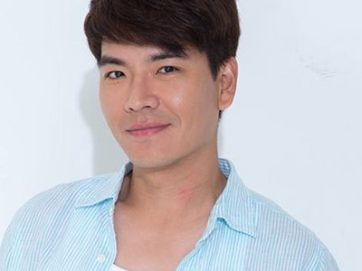 王传一怎么不演戏了 王传一近况如何起底他不演戏的原因