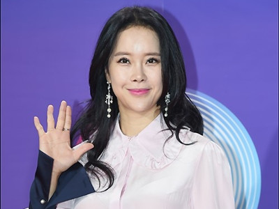 白智英结婚了吗？她老公郑锡元演过哪些电视剧？