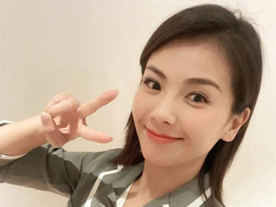 刘涛穿女团服晒照片 本以为刘涛要跳舞却因这点而失望