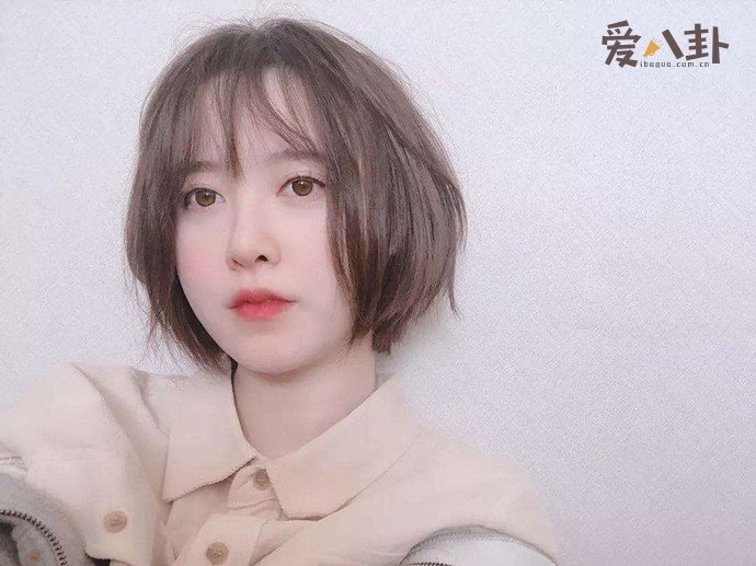 具惠善的控制欲是离婚原因之一