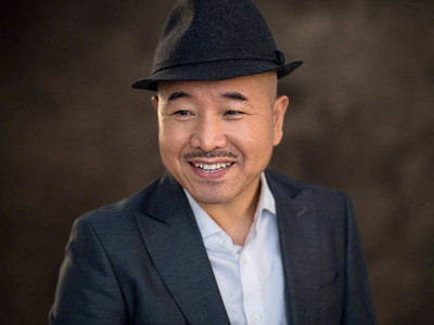 乡村爱情刘能换人 王小利不再出演的真实原因你想不到！