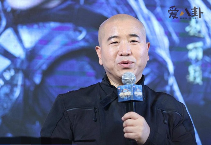 乡村爱情王小利将不再出演刘能