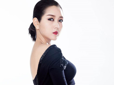 何洁什么时候出轨了 出轨时间遭扒被曝哺乳期就出轨刁磊