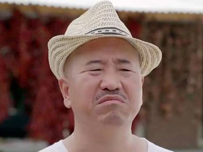 乡村爱情13刘能换了谁演 王小利怎么不演刘能了他去哪了