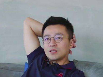 汪小菲真的是女儿奴吗 揭秘汪小菲对儿女的差别的原因