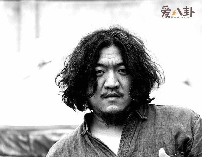 陈明昊对朱一龙撒娇