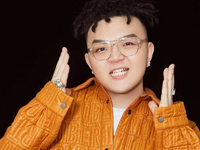 艾福杰尼医学奇迹是什么梗 起底艾福杰尼是如何受伤骨折的