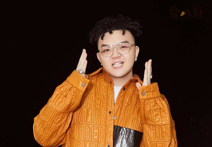艾福杰尼是如何受伤骨折的