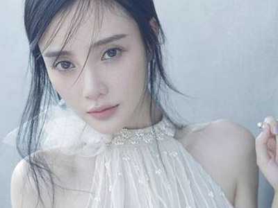 李小璐何洁关系如何 李小璐因贾乃亮看何洁不顺眼是真的吗