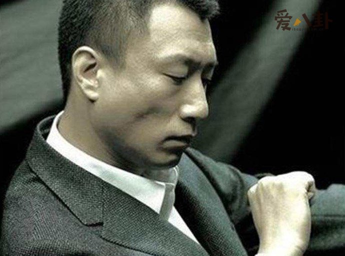 孙红雷丁嘉丽是真的吗