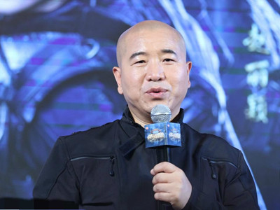 网曝刘能换人内幕 换人背后竟和赵本山这一举动有关？
