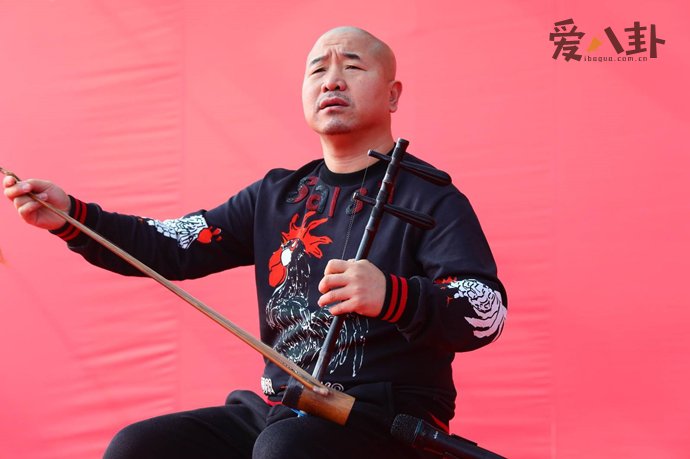 刘能疑似被赵本山踢出剧组