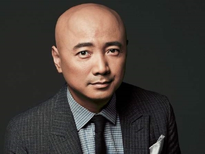 徐峥声称想和娄烨合作 娄烨却这样回应了徐峥