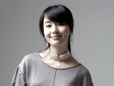 釜山行二女主李贞贤个人资料 被曝已低调完婚老公身份曝光