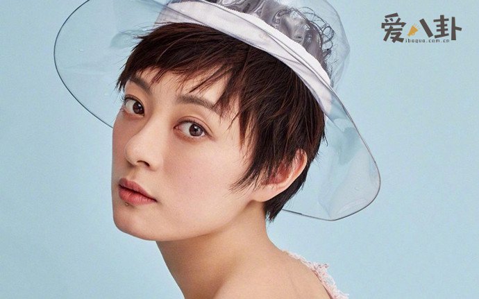 孙俪睡遍京圈大佬是谣言