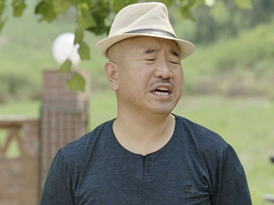 王小利与赵本山闹翻了吗 老板赵本山发怒不让王小利演刘能