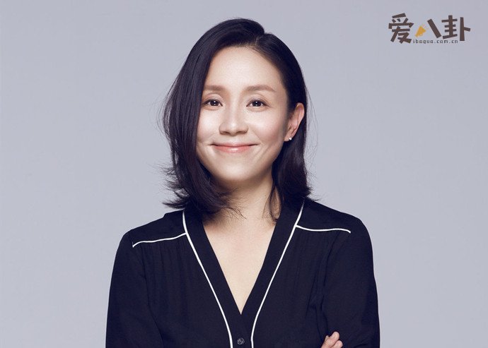 龙丹妮是肖战老板吗