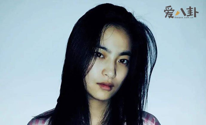 梁继远前女友照片