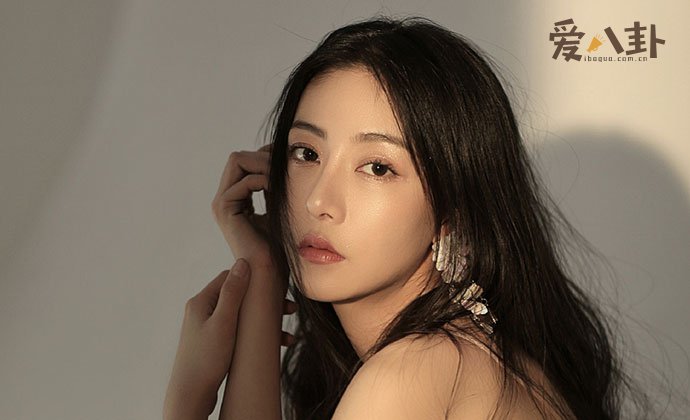 于歆童个人资料