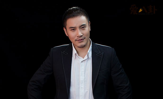 刘骐结婚了吗