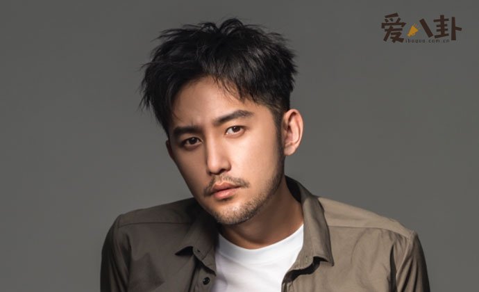 毛毅结婚了吗