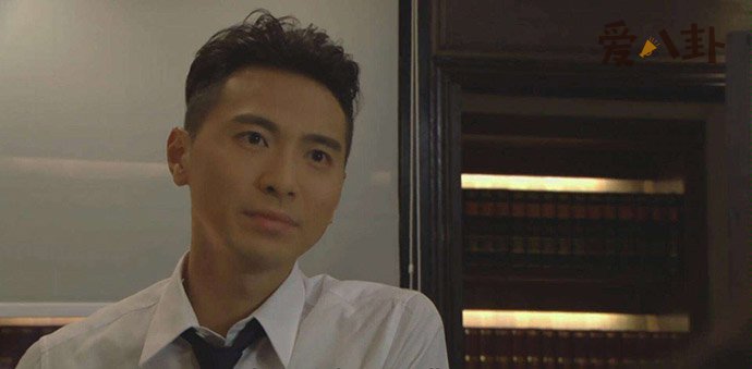 TVB艺人黄子恒现状如何