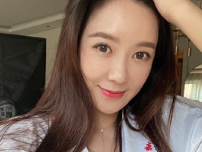 周韦彤有哪些黑料 她有被潜规则吗起底过往她竟如此干净