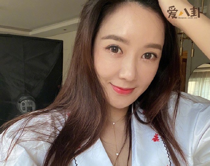 周韦彤有哪些黑料