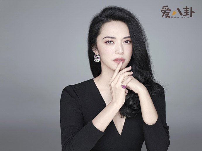 姚晨为什么称为恶之花